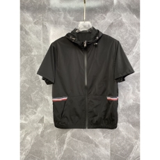 Thom Browne Sunscreen Jacket